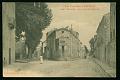 Cartes postales anciennes 12949